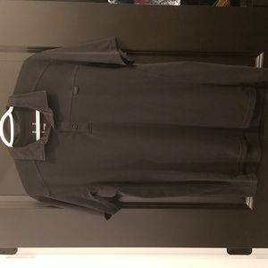 Men's Arc'teryx Polo shirt, Size M